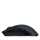 Razer Viper V3 Pro Black - 1244301 - zdjęcie 2